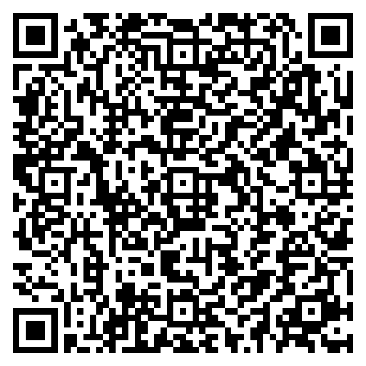 QR code 36066392500000