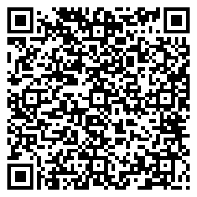 QR code 43032348600000
