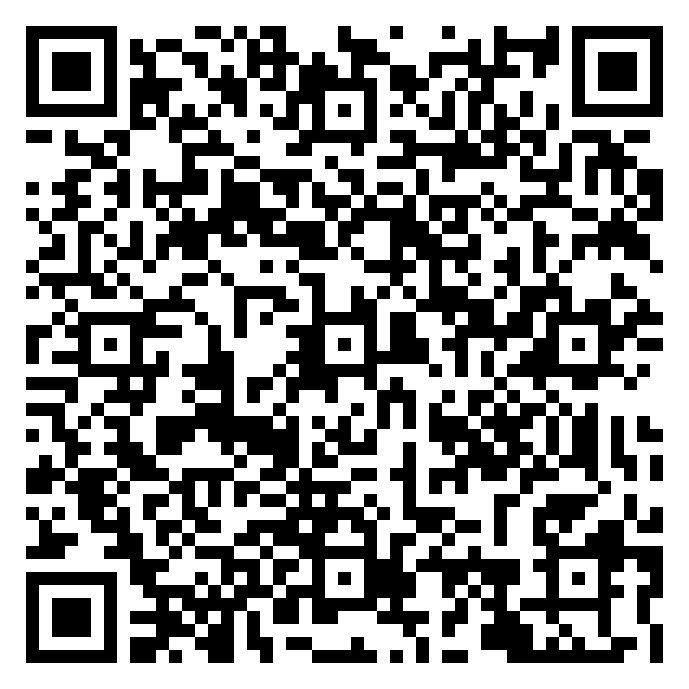 QR code 29047944300000