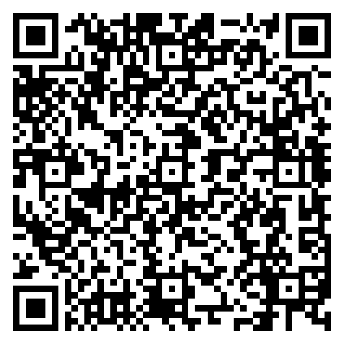 QR code 19052167400000