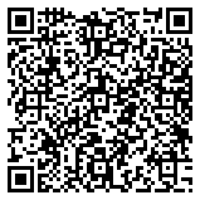 QR code 27260832800000