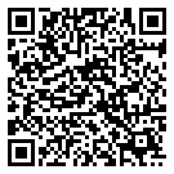 QR code 54130873300000