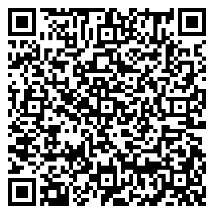 QR code 12080327500000
