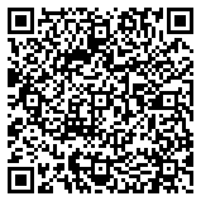 QR code 01585246700000