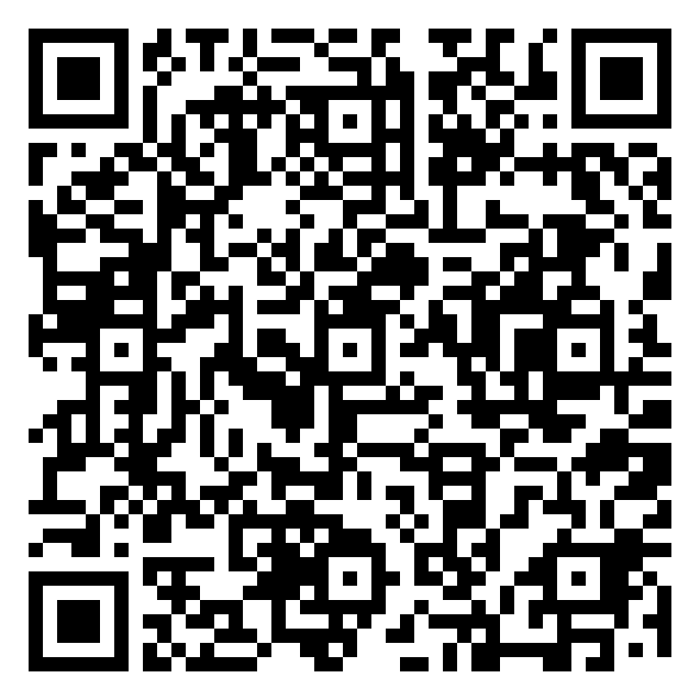 QR code 26027982200000