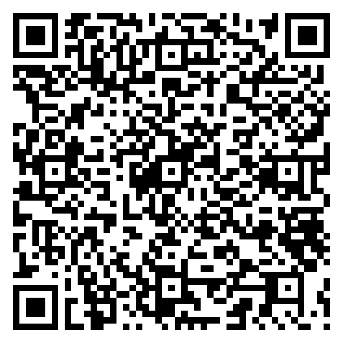 QR code 30198051100000