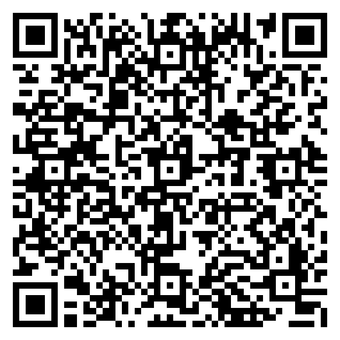 QR code 26000081400000