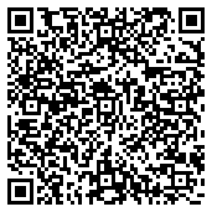 QR code 38851548500000