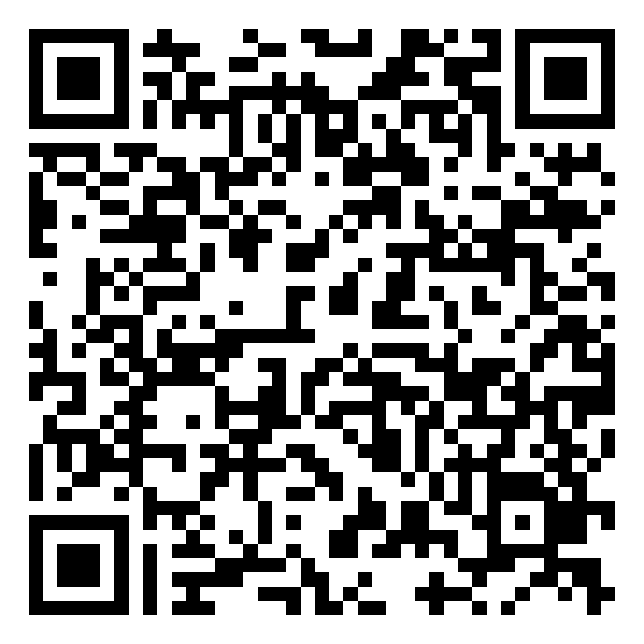 QR code 22005136900000