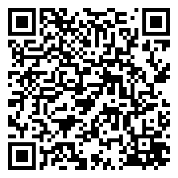 EWA NARKIEWICZ QR code QR code 38182521900000