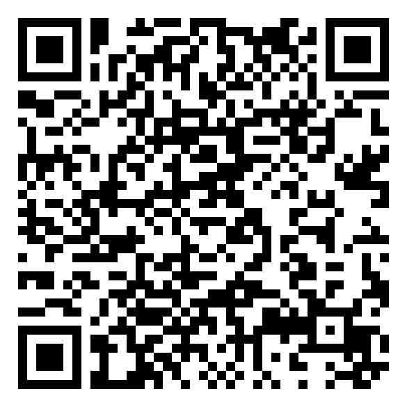 QR code 81181720700000