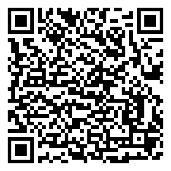 QR code 52672405000000