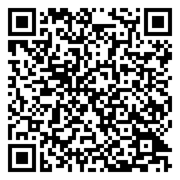 QR code 52178834100000
