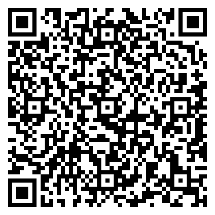 QR code 36403135200000