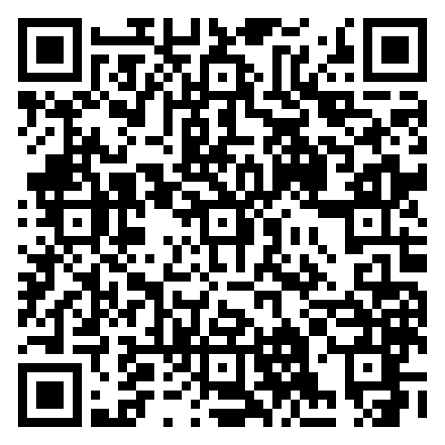 QR code 93264283700000