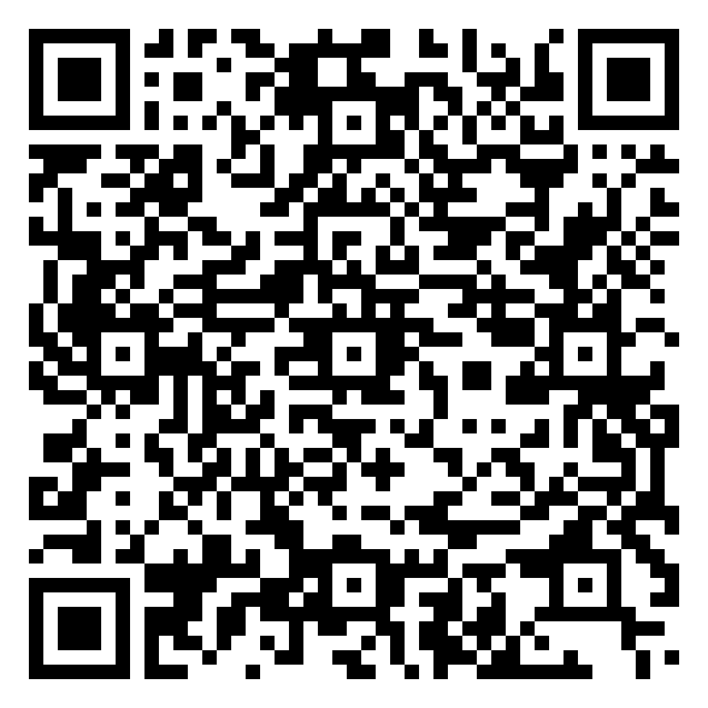 QR code 38373744200000