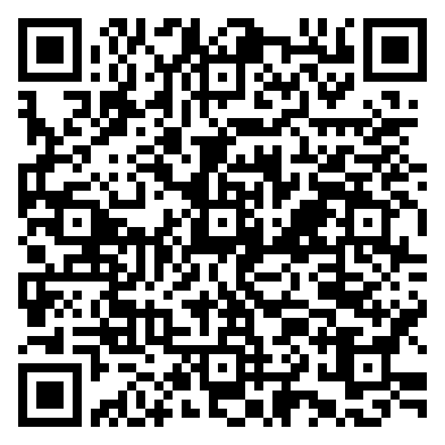 QR code 54160773700000