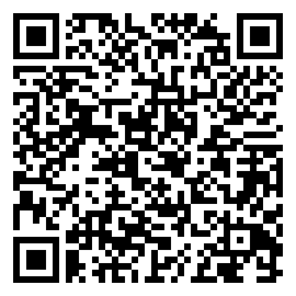 QR code 38901529900000