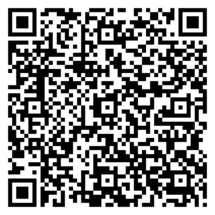 QR code 38339136300000