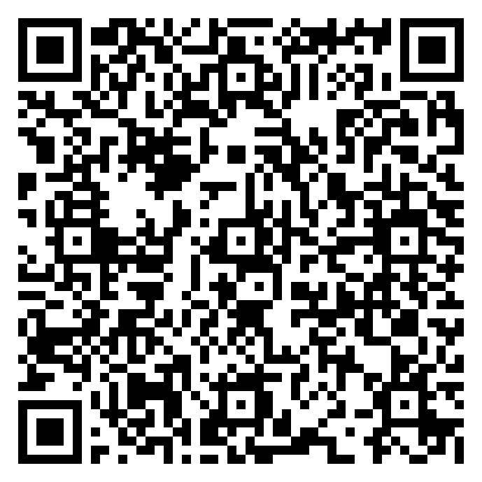 QR code 12247325000000