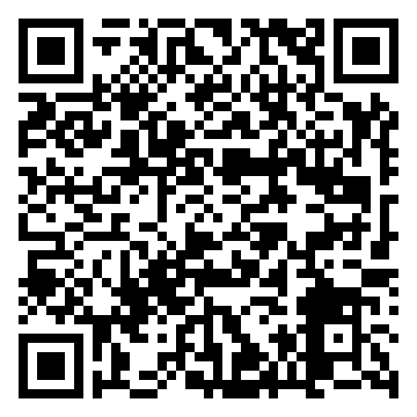 QR code 09322496800000