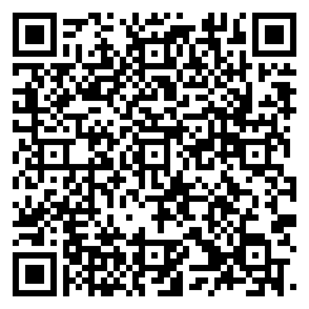 QR code 02221248100000