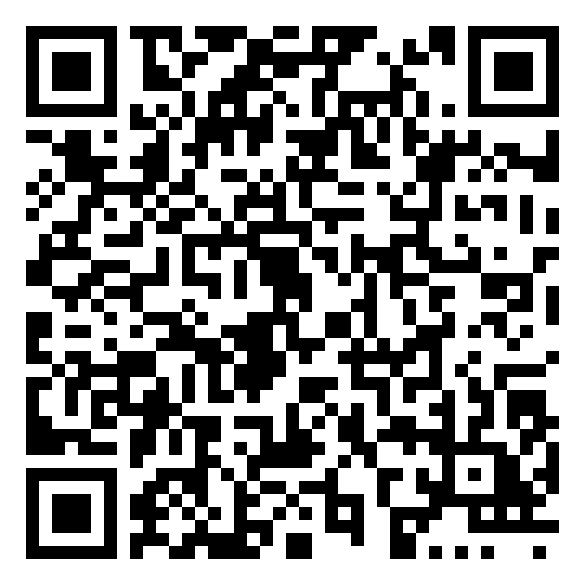 QR code 52823018000000