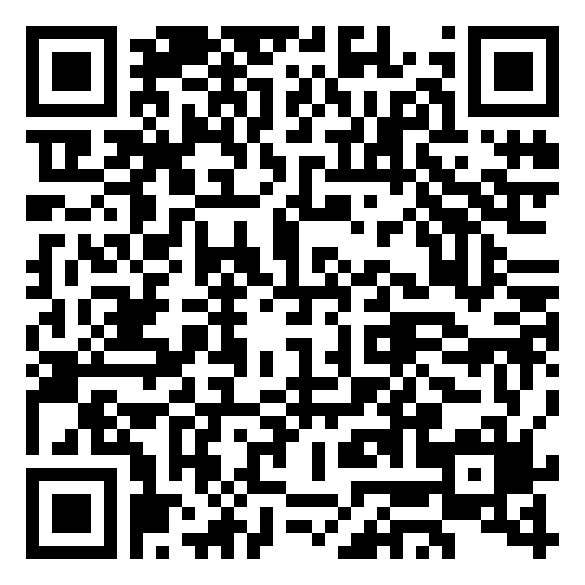 QR code 29265670200000