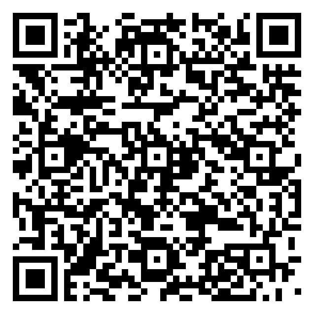 QR code 24118480300000