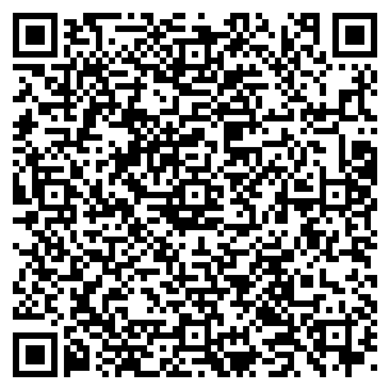 QR code 85252455100000