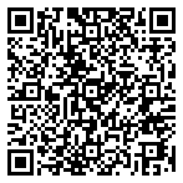 QR code 05069006900000