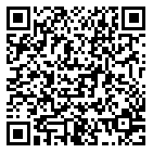 QR code 29239397000000