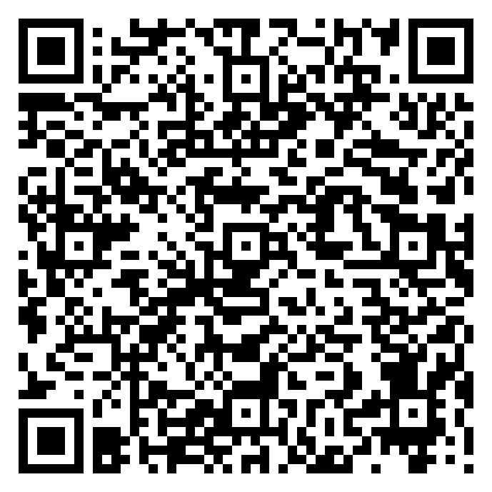 QR code 38445226200000