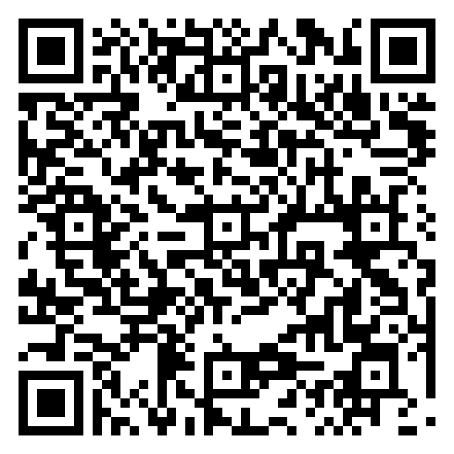 QR code 02101452000000