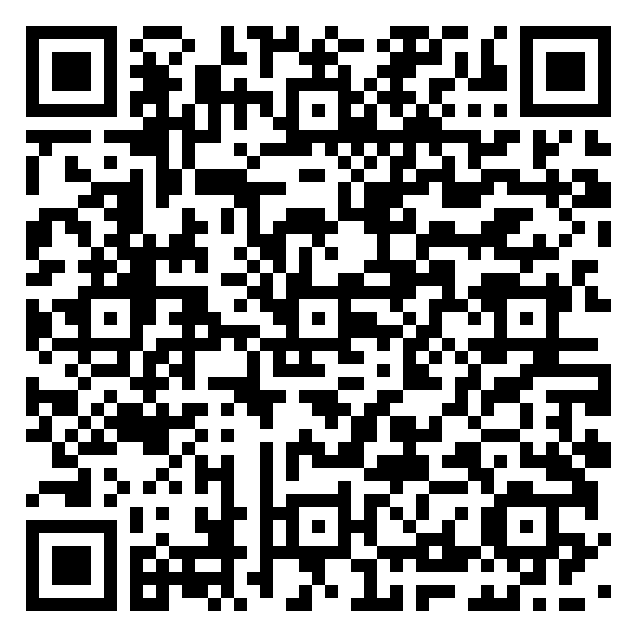 QR code 36097881800000