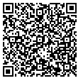 QR code 51955973100000