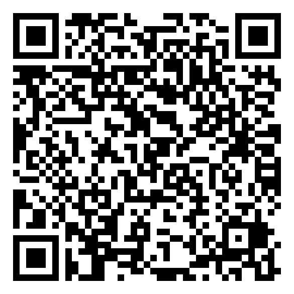 QR code 12274899400000