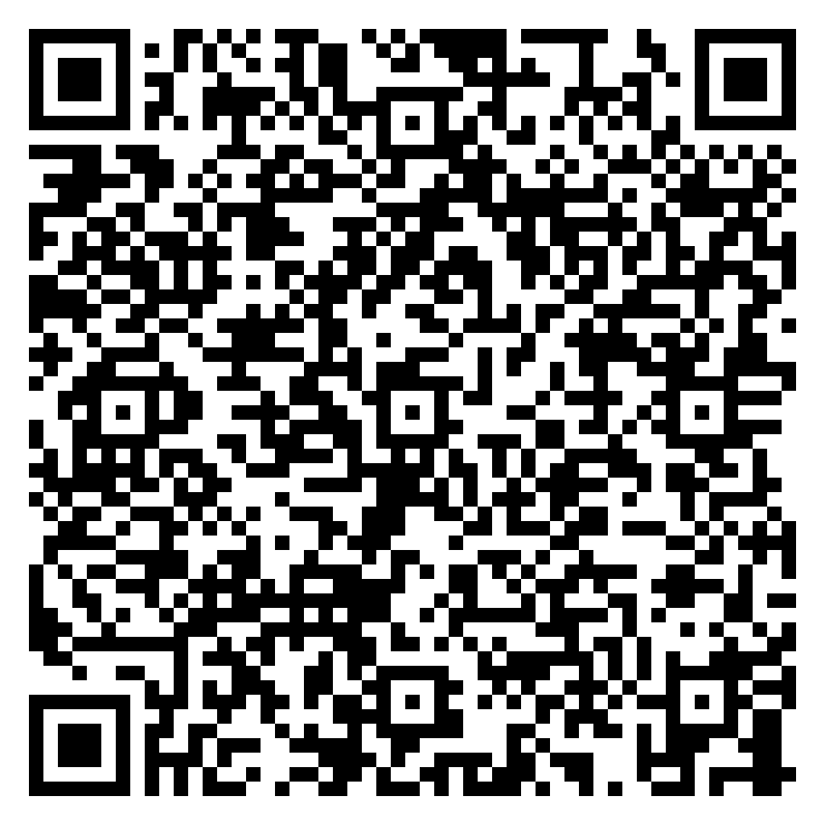 QR code 63464557100000