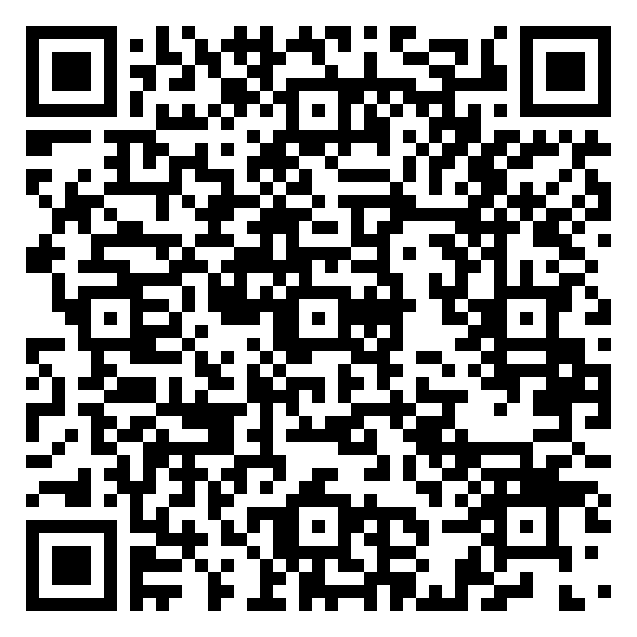 QR code 00000000000000