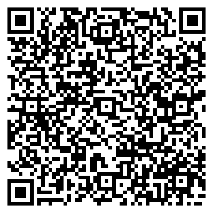 QR code 06138539500000