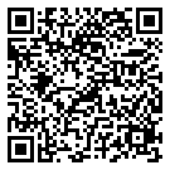 QR code 35043701300000