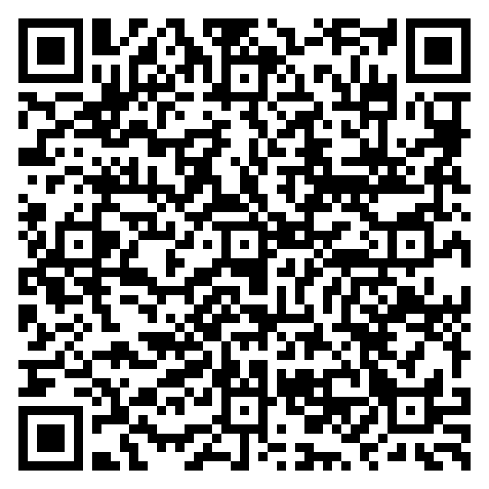 QR code 52980632800000