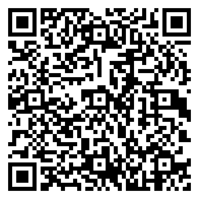 QR code 36057075000000