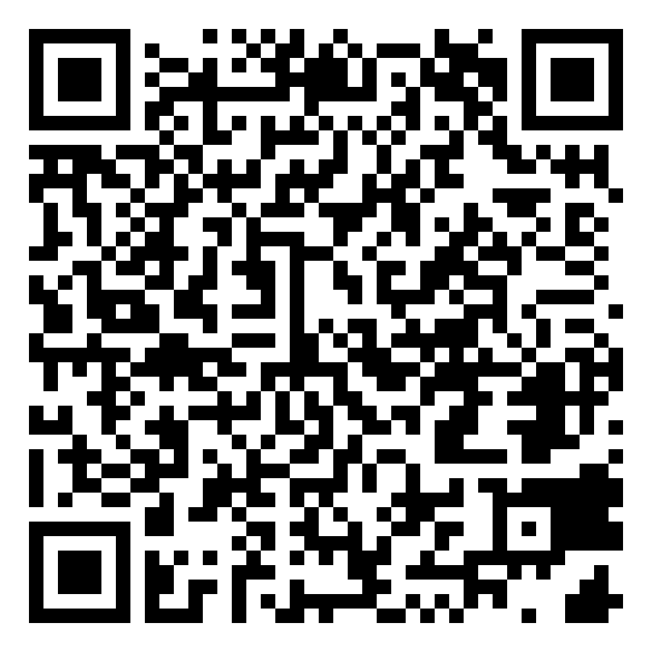 EWA NOWACKA QR code QR code 38791854800000