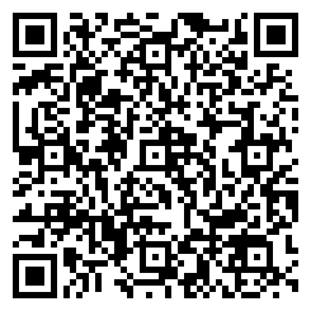 QR code 00000000000000