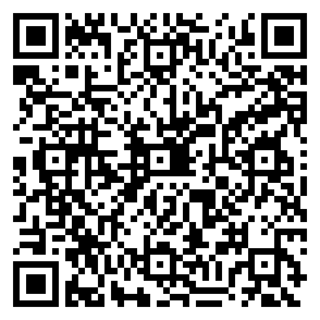 QR code 01076179000000