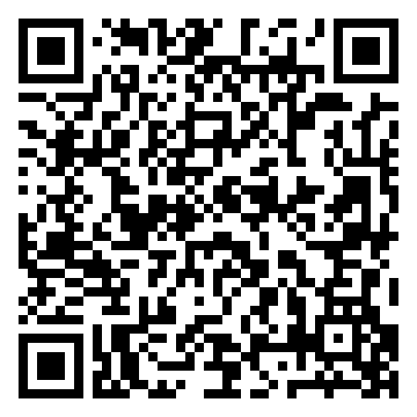 QR code 36210147900000
