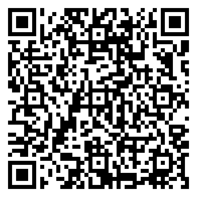 QR code 89108057500000