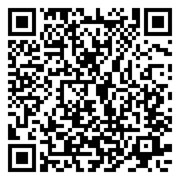 QR code 30025982300000