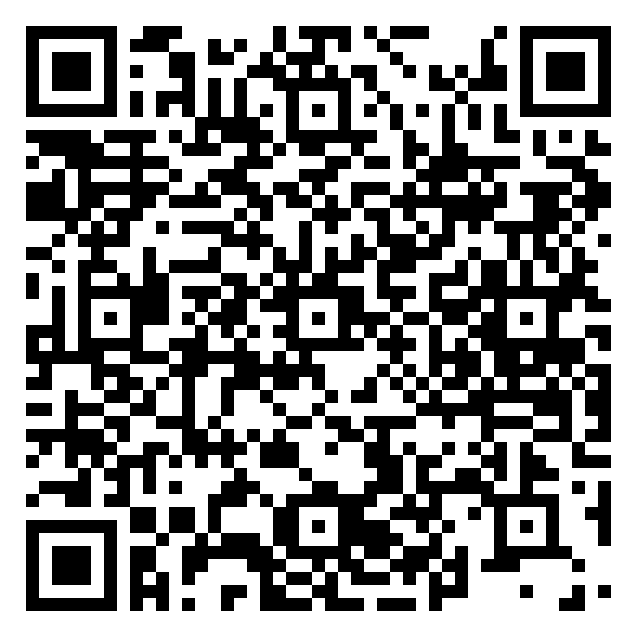 QR code 08050759600000